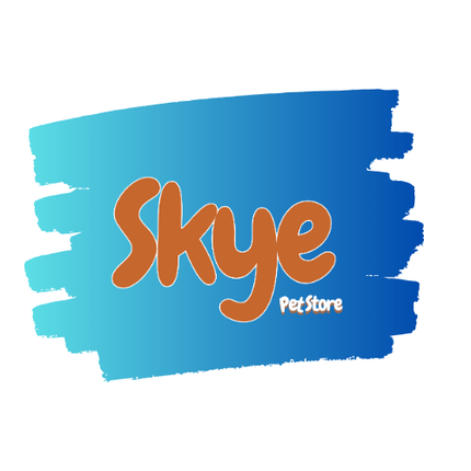 Skye Pet Store