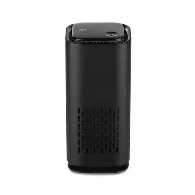 Purificador de AR - Xiaomi