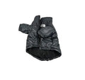 Jaqueta Dog Rocky™ | Roupa Para Cachorro