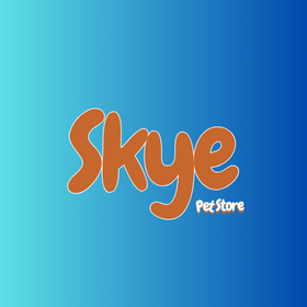 Skye Pet Store
