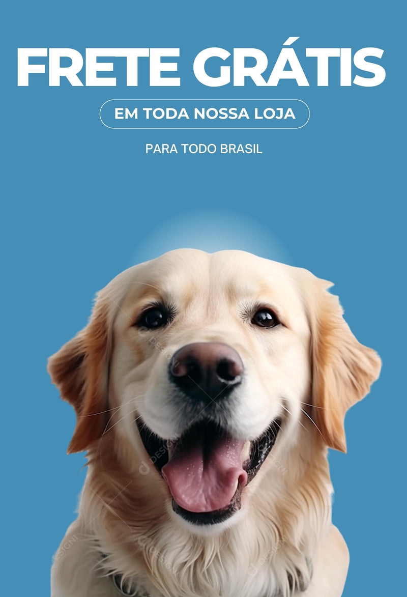 Banner Principal da Loja aurora-top-mobile2